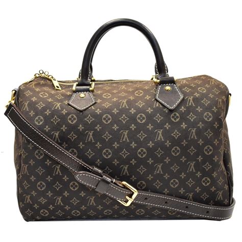 louis vuitton mini lin discontinued|louis vuitton speedy 30.